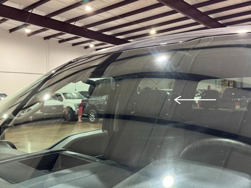 Used 2020 Ford F250 XLT AWD/4WD image 66