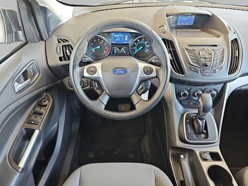 Used 2014 Ford Escape SE AWD/4WD image 20