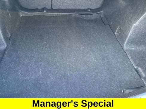 Used 2023 Chevrolet Malibu LT image 35