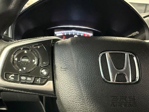 Used 2020 Honda CR-V LX image 15