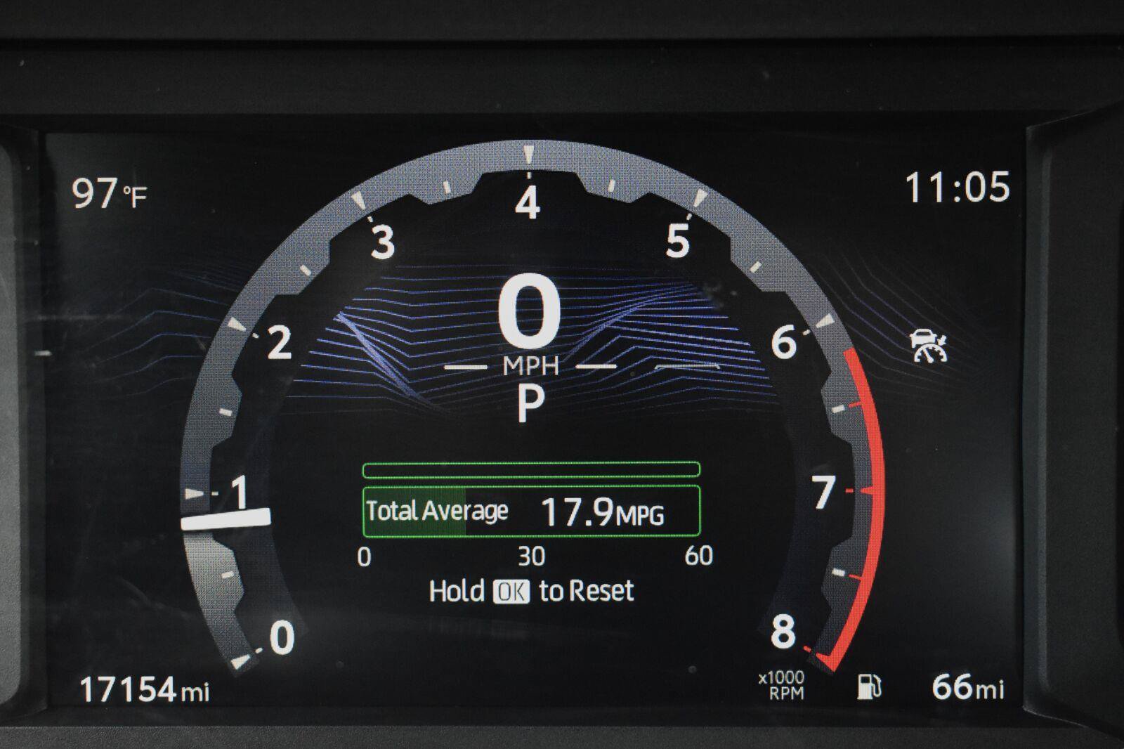 Used 2025 Toyota Tacoma SR RWD image 7
