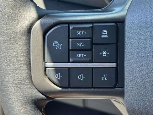 Used 2025 Ford F150 Tremor w/ Bed Utility Package AWD/4WD image 23
