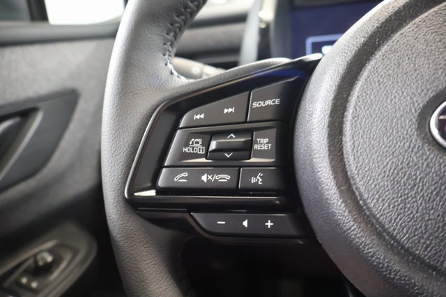 New 2026 Subaru Outback Premium AWD/4WD image 17
