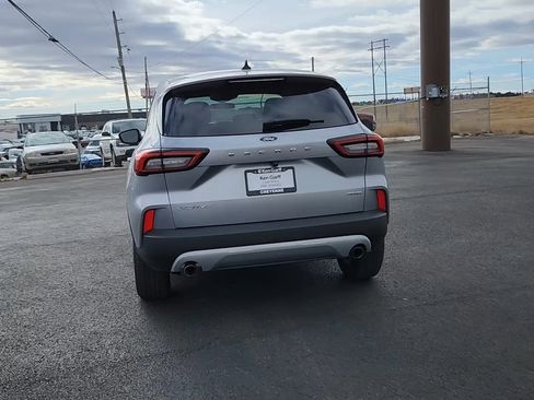 Used 2023 Ford Escape Active image 3