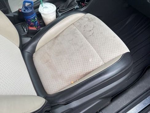 Used 2019 Buick Encore Preferred image 25