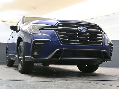 New 2026 Subaru Ascent Premium image 47