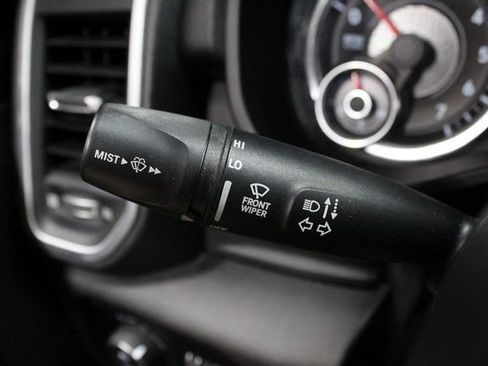 Used 2019 RAM 1500 Big Horn AWD/4WD image 21
