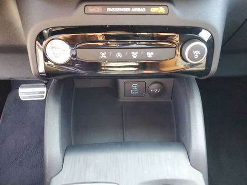 Used 2023 Ford Escape ST-Line w/ Tech Pack #1 AWD/4WD image 21