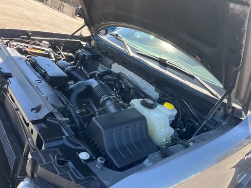 Used 2014 Ford F150 FX4 w/ Equipment Group 402A Luxury image 43