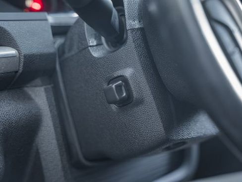 Used 2016 GMC Acadia Denali image 51