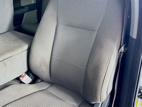 Used 2020 Ford F150 XLT w/ Equipment Group 301A Mid image 20