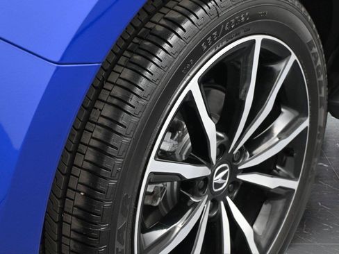 Certified 2026 Acura RDX A-Spec AWD/4WD image 16