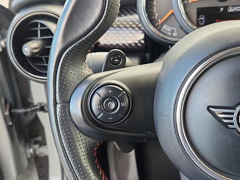 Used 2021 MINI Cooper S FWD image 19