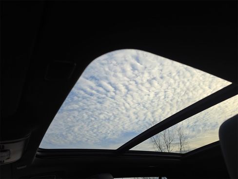 Certified 2023 Chevrolet Tahoe Z71 image 31