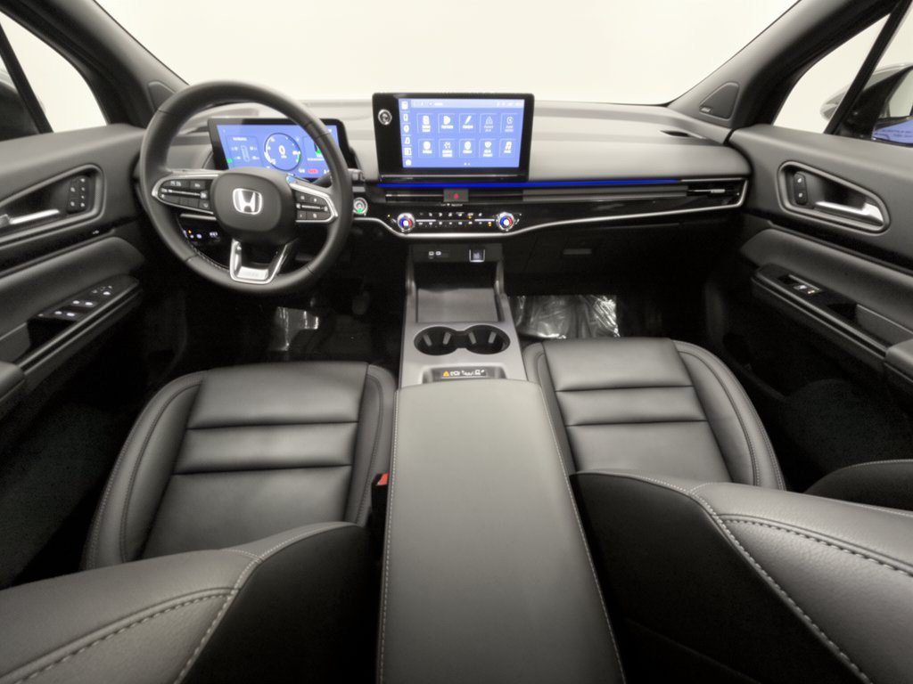 Used 2024 Honda Prologue Touring image 17