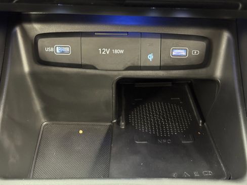 Used 2022 Hyundai Tucson XRT image 26