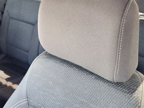 Used 2023 Ford F150 XLT w/ Equipment Group 302A High image 38