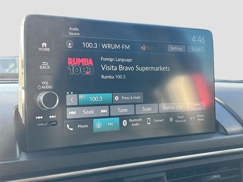 Used 2023 Honda Pilot EX-L image 14