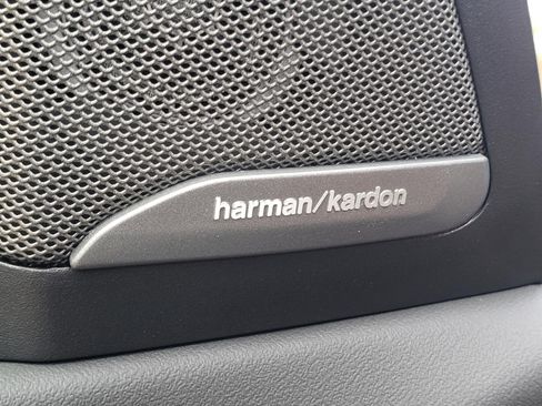 New 2026 BMW X5 xDrive40i image 20