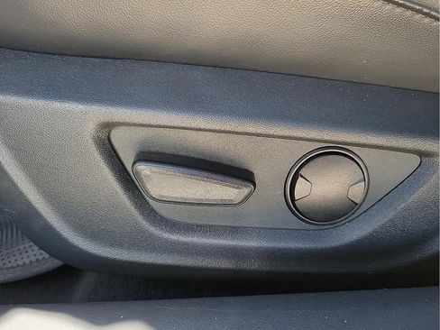 Used 2024 Ford Mustang GT Premium image 14