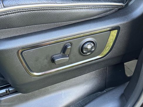 Certified 2023 RAM 1500 Limited AWD/4WD image 21