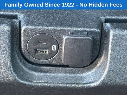 Used 2023 Ford F150 XLT AWD/4WD image 22