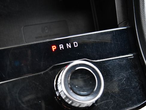 Used 2024 Jeep Grand Cherokee L Laredo image 31