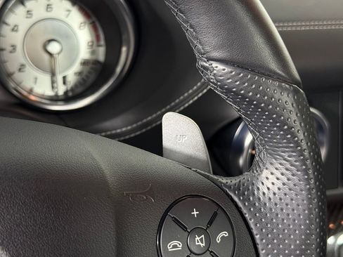 Used 2011 Mercedes-Benz SLS AMG Coupe image 56