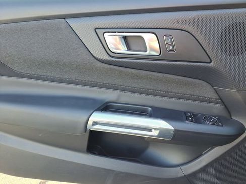 Used 2024 Ford Mustang GT image 19
