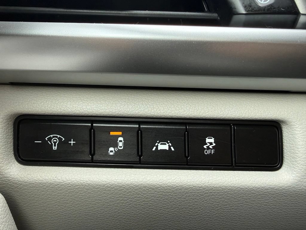 Used 2020 Kia Telluride S AWD/4WD image 30