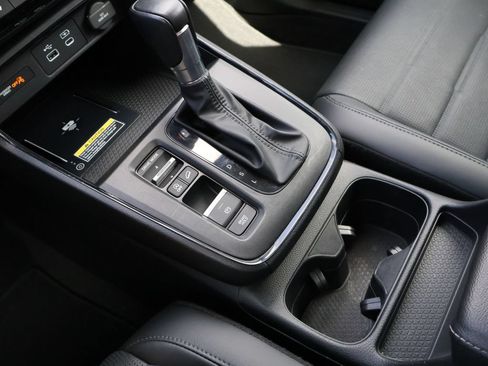 Certified 2023 Honda CR-V EX-L image 24