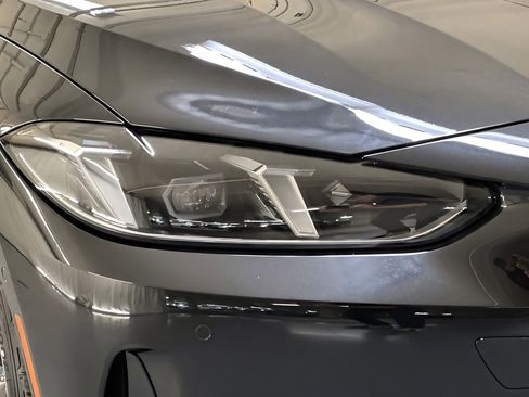 New 2026 BMW 430i Coupe w/ Parking Assistance Package image 10