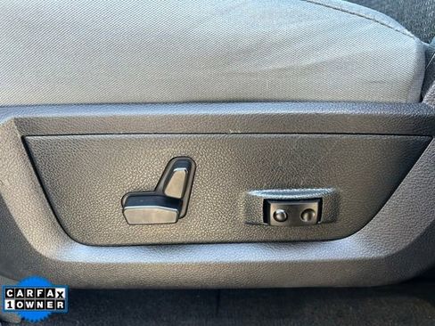 Used 2017 RAM 1500 Big Horn AWD/4WD image 16