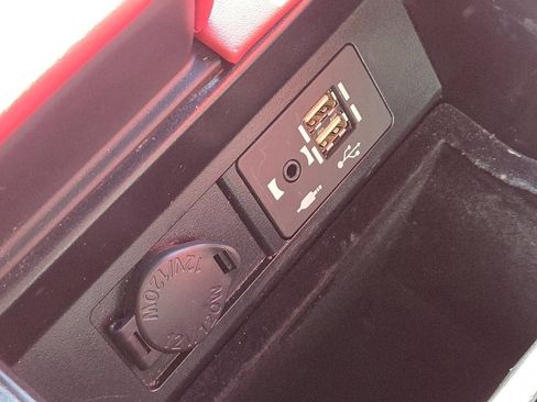 Certified 2022 Lexus RX 350 F Sport image 18