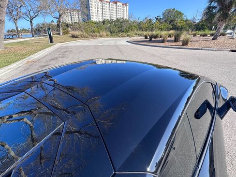 Used 2022 Lamborghini Huracan EVO image 50