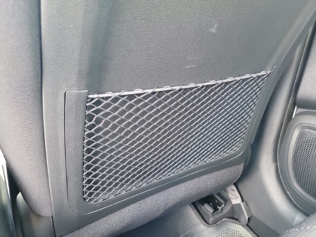 Used 2026 Hyundai Venue SE FWD image 24
