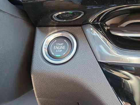 New 2026 Buick Envista Sport Touring FWD image 26