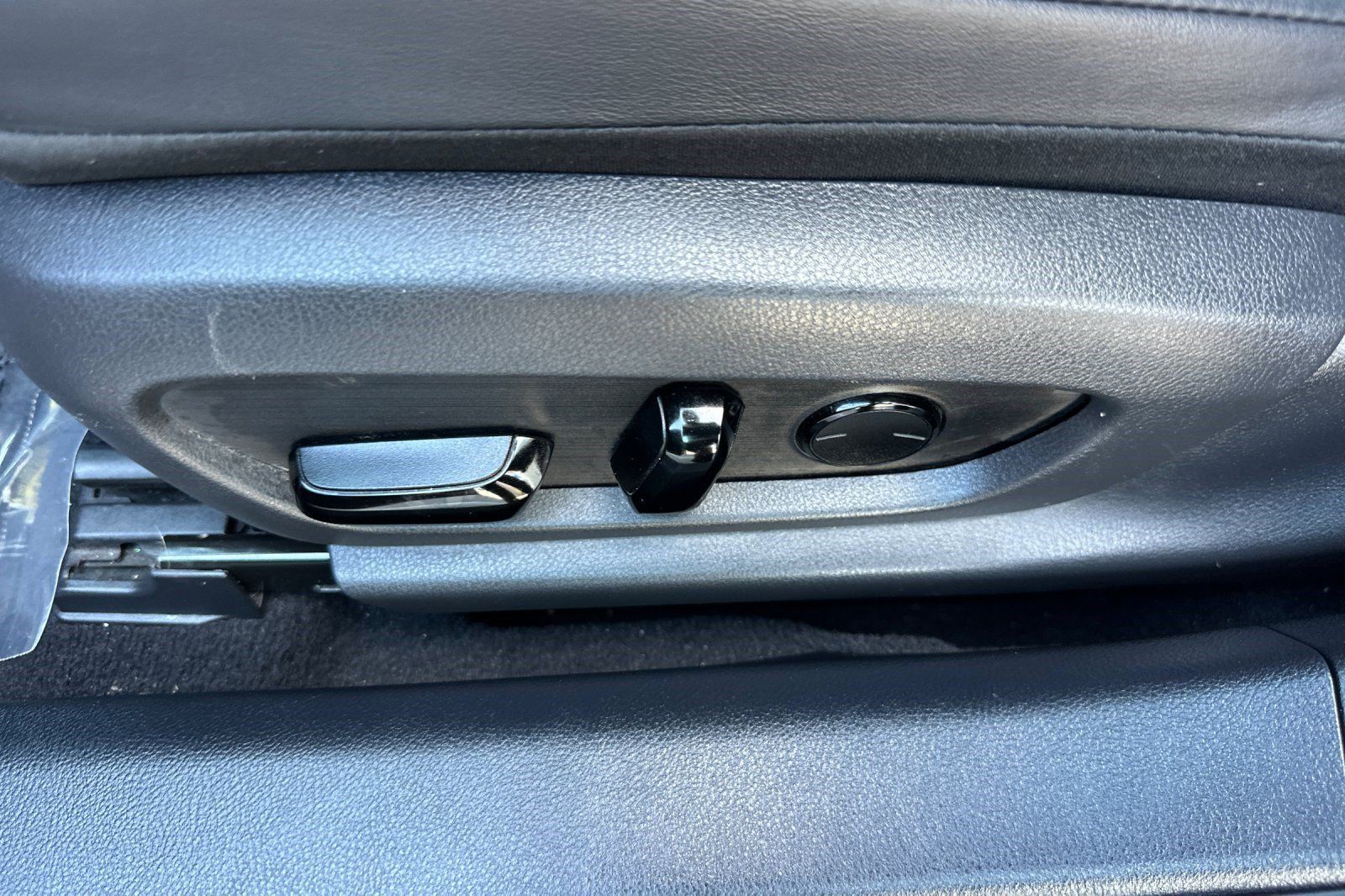 Certified 2021 Lexus ES 350 w/ Premium Package FWD image 15