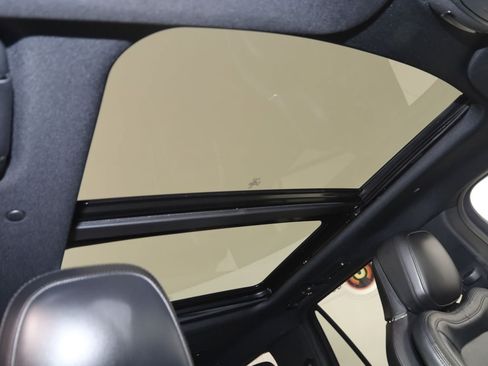 Used 2020 Lincoln Navigator Reserve AWD/4WD image 11