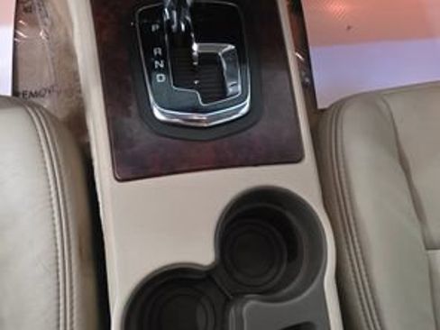 Used 2007 Cadillac CTS 3.6 w/ 3.6L V6 Luxury Package image 20