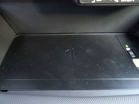 New 2026 Subaru Forester Limited w/ Premium/Limited Package image 23