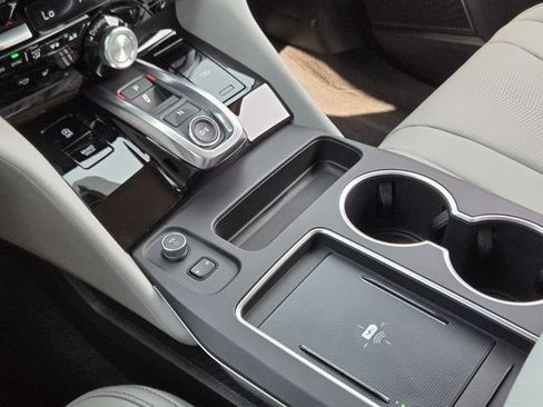 Certified 2026 Acura MDX FWD w/ Technology Package image 20