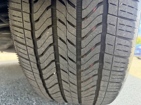 Used 2024 Honda Prologue Elite image 56