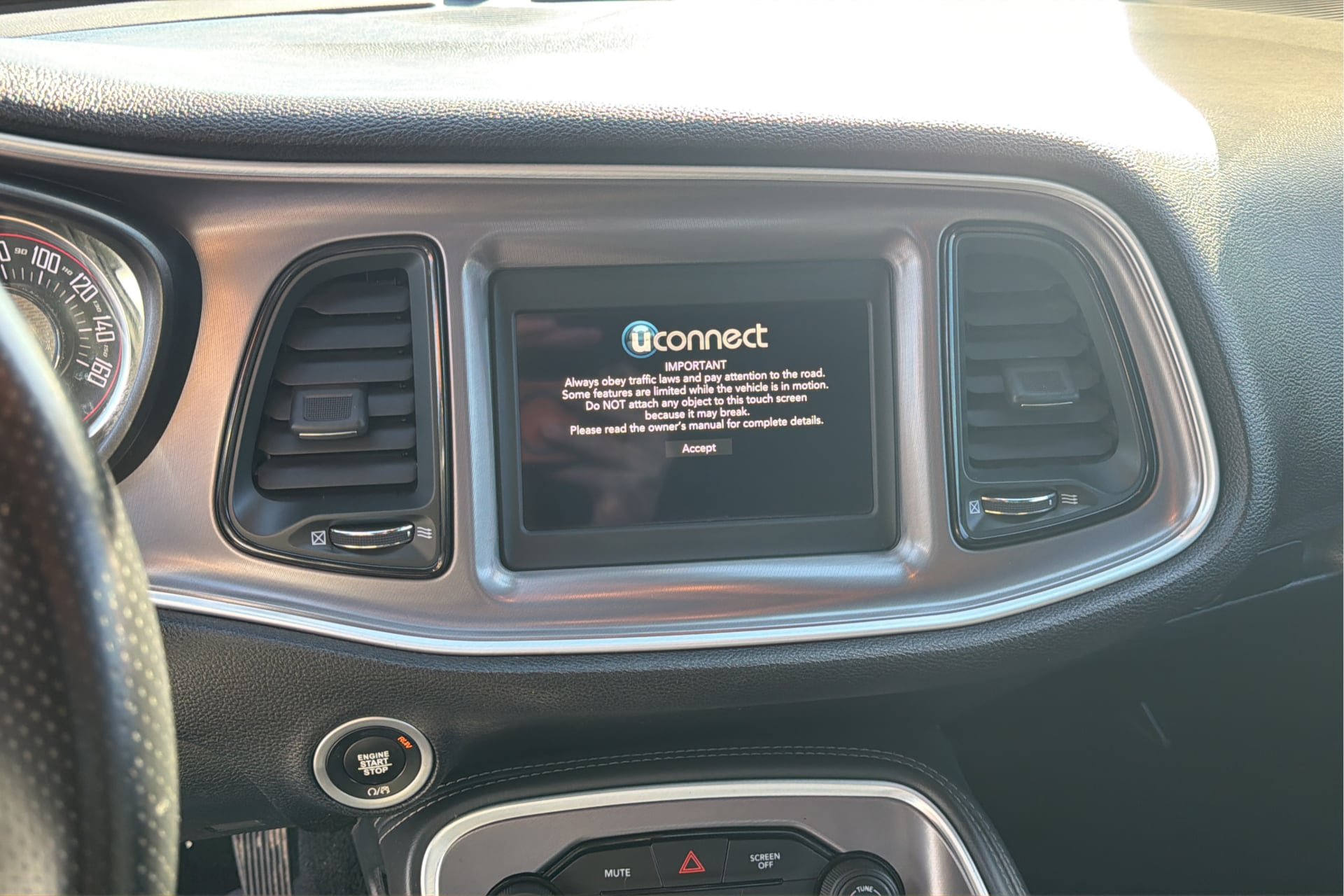 Used 2019 Dodge Challenger GT RWD image 15