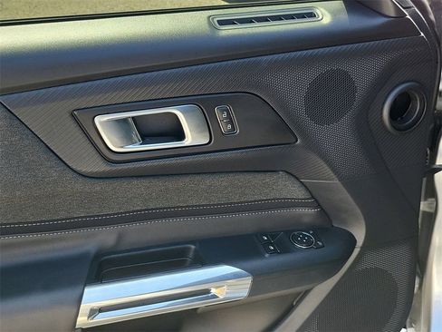 Used 2024 Ford Mustang GT image 15