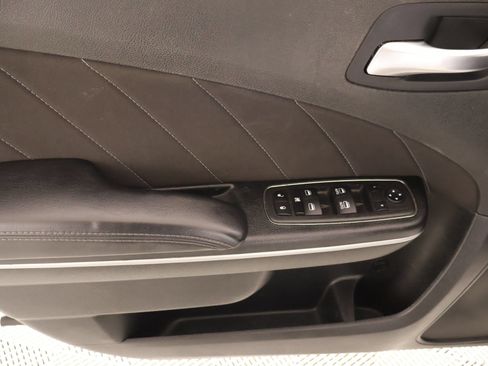 Used 2023 Dodge Charger GT RWD image 14