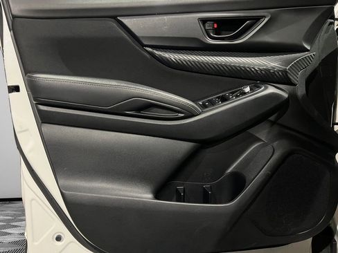 Used 2023 Subaru Ascent 8-Passenger image 22