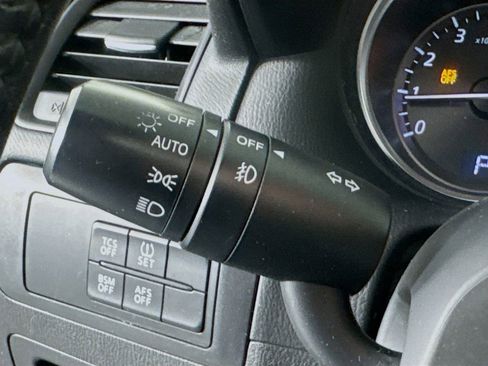 Used 2014 MAZDA CX-5 Grand Touring image 12