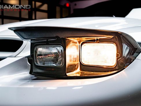 Used 2000 Pontiac Firebird Formula image 65