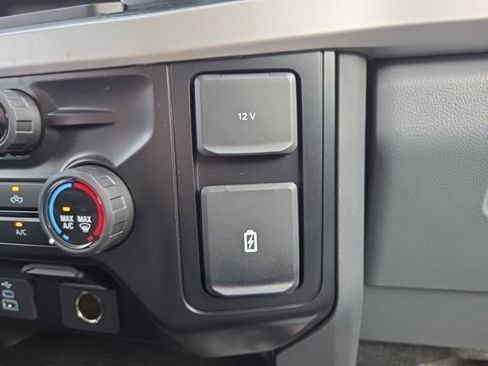 New 2026 Ford F250 XL AWD/4WD image 40
